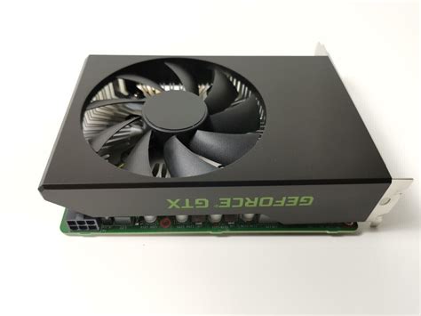 gtx 1660 ebay|gtx 1660 super preis.